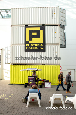 Preview Photopia_(c)Michael-Schaefer_Hamburg2250.jpg